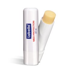Labello