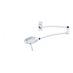 Onderzoekslampen Dr. Mach LED 120F