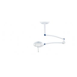 Onderzoekslampen Dr. Mach LED 120F