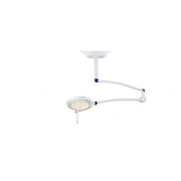 Onderzoekslampen Dr. Mach LED 130