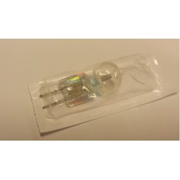 Vervanglampen Dr.Mach