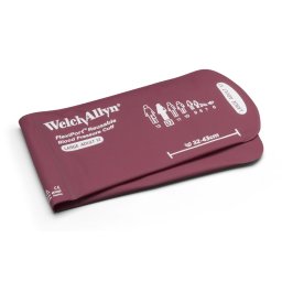 Welch Allyn manuele bloeddrukmeters Flexiport