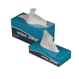 Tissueboxes