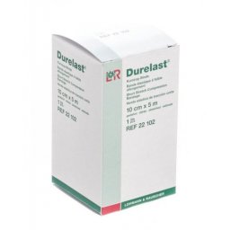 Durelast