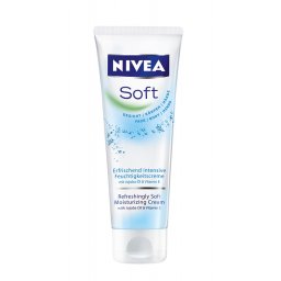 Nivea lichaamsverzorging