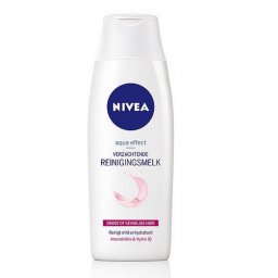 Nivea gezichtsreiniging
