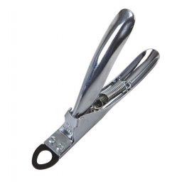 Nagelkniptang guillotine Resco