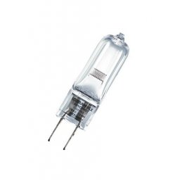 Lamp Xenophot Osram 24V/150W G6.35 voor faro eldi