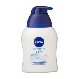 Nivea handverzorging