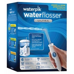 Waterpik WP-100                                          1st