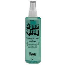 signa spray ECG spray (EKG spray)