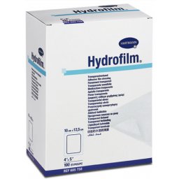 Hydrofilm