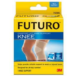 Futuro steunverband