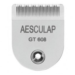 Scheerapparaat Isis GT421