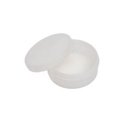 pillendoos