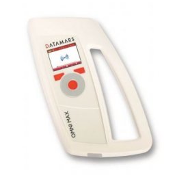 Chiplezer Datamars Omni Max 360 universal Reader