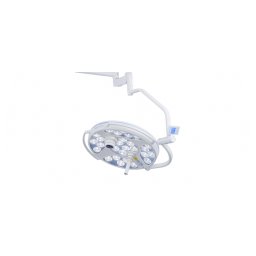 Operatielamp Dr. Mach LED 3SC