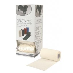 valueline self-adhesive flex bandage