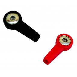 ekg adaptors
