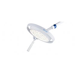 Dentale lamp Mach LED 130 dental P