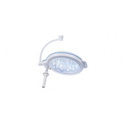 Operatielamp Dr. Mach LED 150FP