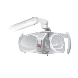 Dentale Lamp Faro ALYA LED