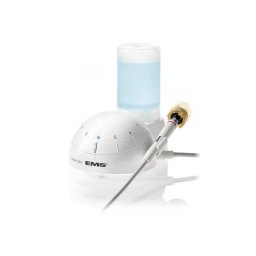 Piezon 250 ultrason tandsteenreiniger EMS zonder licht