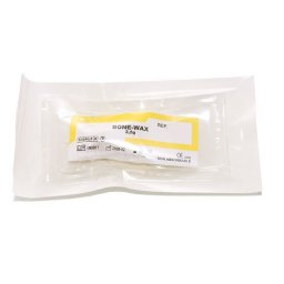 Bone wax 2,5gr (12p/s)     (12p/s)