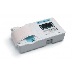 Welch allyn ECG CP50 12-lead resting ECG