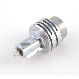 Heine adapter voor instrumenten Welch Allyn twist-lock