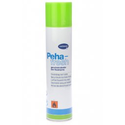 Peha fresh ontgeurder 400ml                              1st