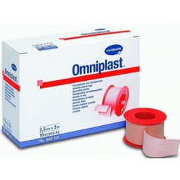 Omniplast