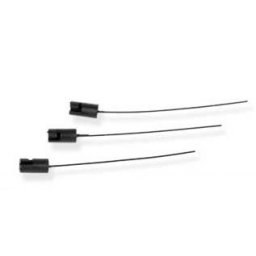 Monofilament 10g diabetic voettest
