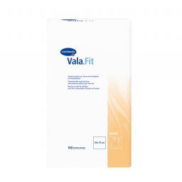 Valafit servet