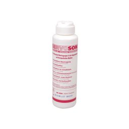 Ultrason gel Servoson 250ml                              1st