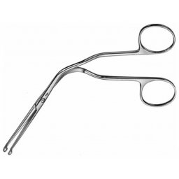 MAGILL FORCEPS F/INFANTS AN379R