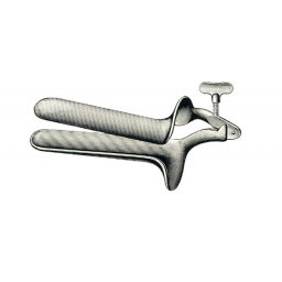 vaginaal speculum