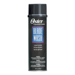 Oster Blade Wash reiniging scheerkop