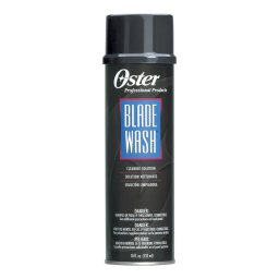 Blade Wash oster reiniging scheerkop                     1st