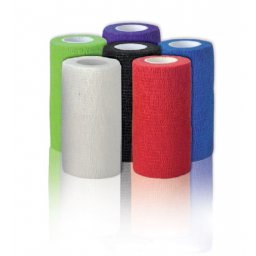 Flex bandages SMI