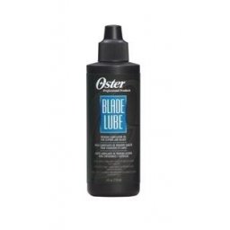 Oster Olie 120ml voor scheerapparaat