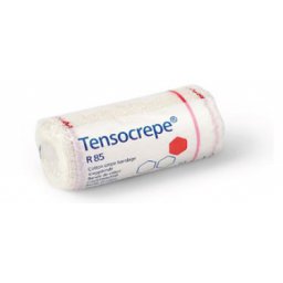 Tensocrepe