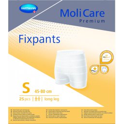 Molicare Premium Fixpants