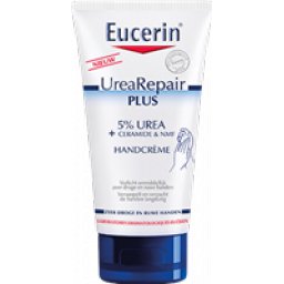 Eucerin handverzorging