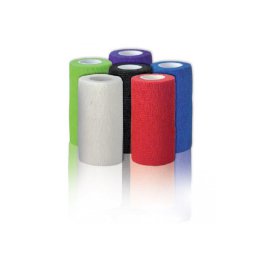 Flex bandages SMI