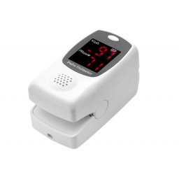 pulse oximeter (zuurstofsaturatiemeter) ECO              1st