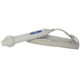 vasculaire sonde voor sonoline B 8mhz                    1st