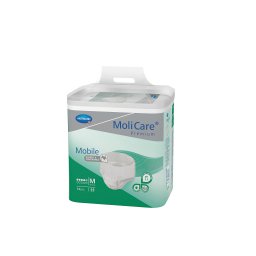 Molicare Premium mobile