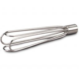Applicator voor vingerverbanden