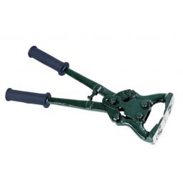klauwentang 42cm voor hoef, klauwenkniptang, hoeftang  1st